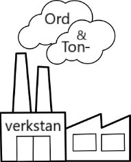 Denna bild har ett alt-attribut som Ã¤r tomt. Dess filnamn Ã¤r ordochtonverkstan.jpg